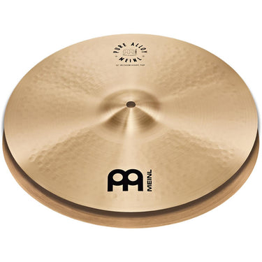 PLATILLO MEINL DE 15